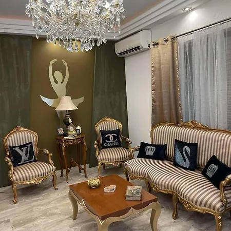 Сasa de vacaciones Balcony With A View Nauplia