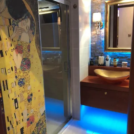 Balcony With A View Vakantiehuis Nauplion