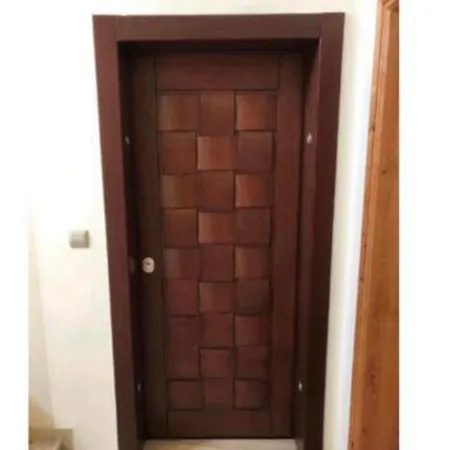 Balcony With A View Casa vacanze